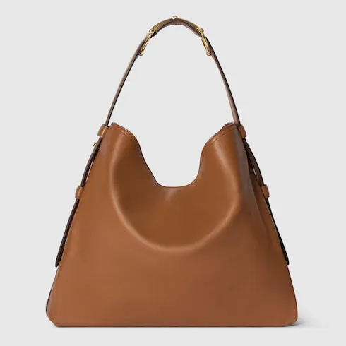 Gucci Beatrix Large Tote Bag