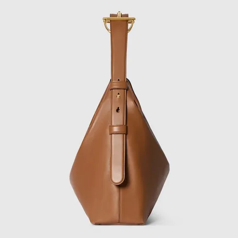 Gucci Beatrix Large Tote Bag