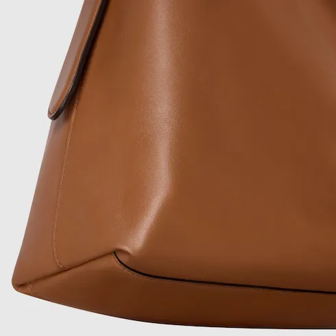 Gucci Beatrix Large Tote Bag