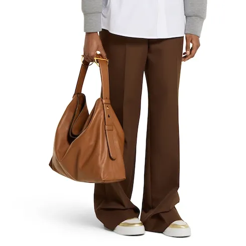 Gucci Beatrix Large Tote Bag