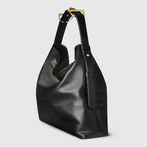 Gucci Beatrix Large Tote Bag