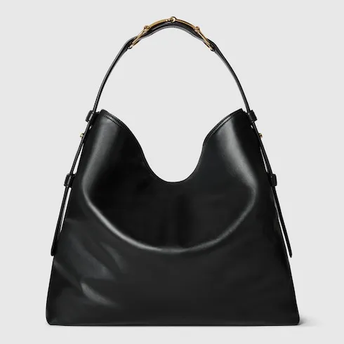 Gucci Beatrix Large Tote Bag
