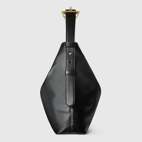 Gucci Beatrix Large Tote Bag