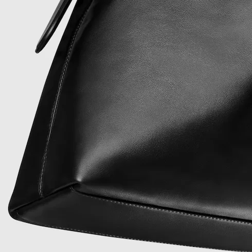 Gucci Beatrix Large Tote Bag