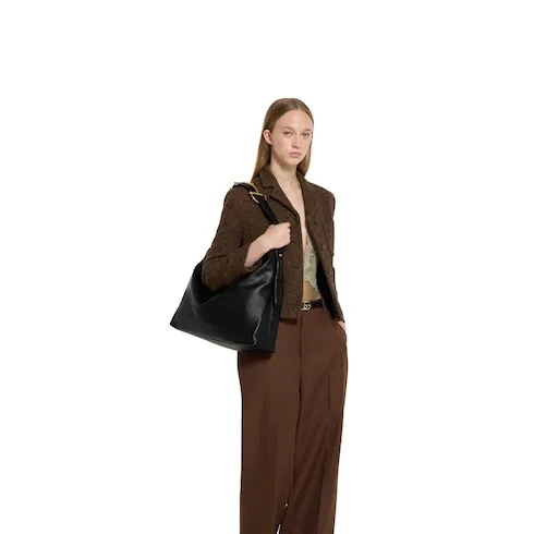 Gucci Beatrix Large Tote Bag