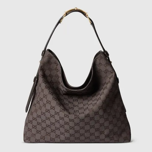 Gucci Beatrix Large Tote Bag