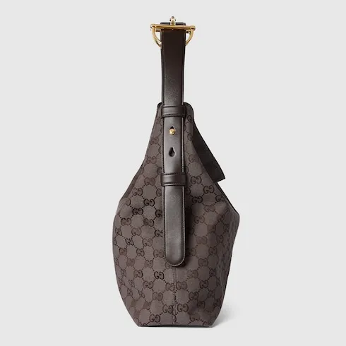 Gucci Beatrix Large Tote Bag