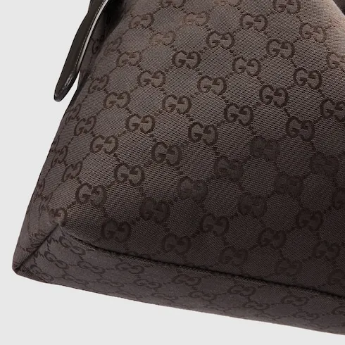 Gucci Beatrix Large Tote Bag