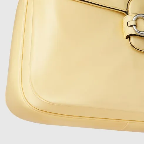 Gucci Horsebit 1955 Aura Large Crossbody Bag