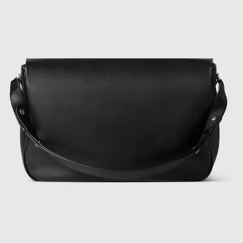 Gucci Horsebit 1955 Aura Large Crossbody Bag