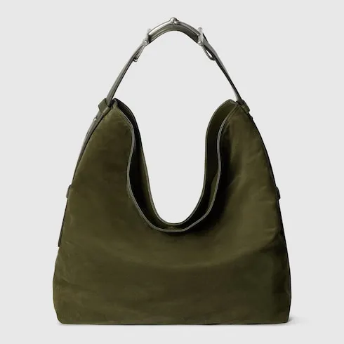 Gucci Beatrix Medium Crossbody Bag