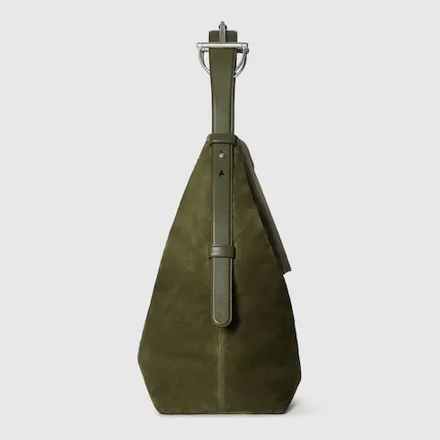 Gucci Beatrix Medium Crossbody Bag