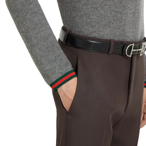 Fine Soft Cashmere Turtleneck