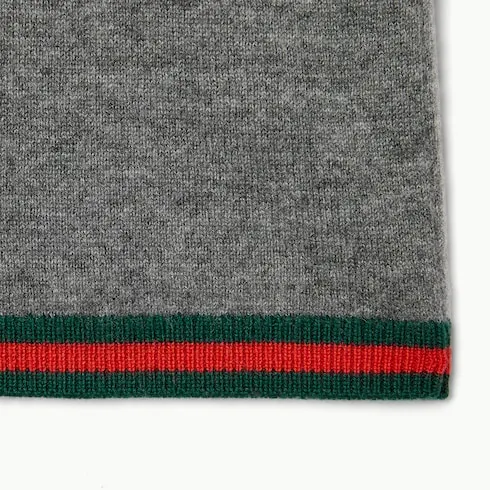 Fine Soft Cashmere Turtleneck