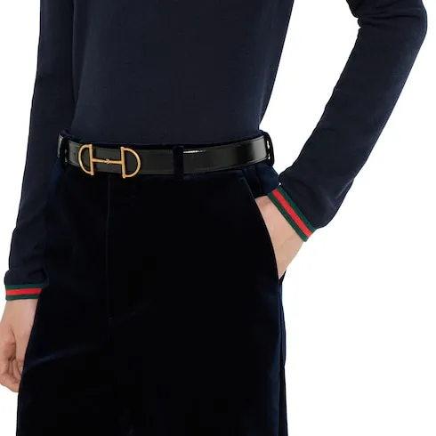 Fine Soft Cashmere Turtleneck