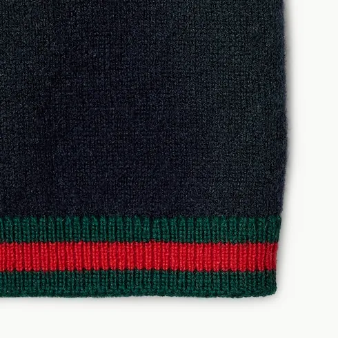 Fine Soft Cashmere Turtleneck