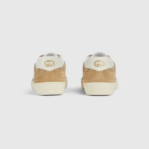 G75 Sneaker