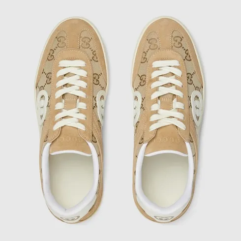 G75 Sneaker