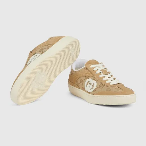 G75 Sneaker