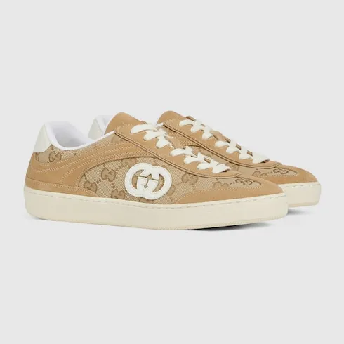 G75 Sneaker