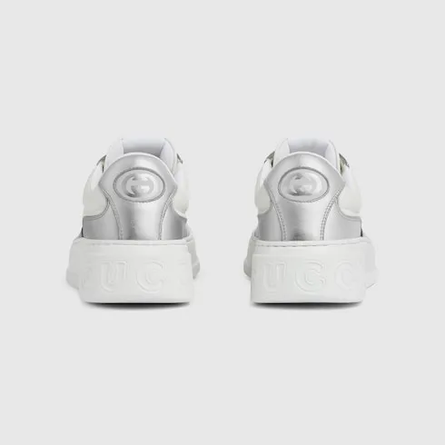 Chunky Sneaker