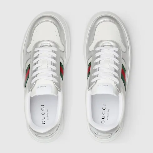 Chunky Sneaker