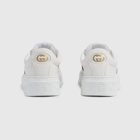 Chunky Sneaker