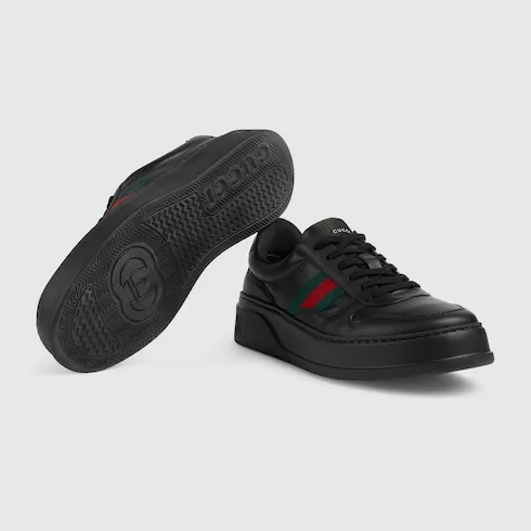 Chunky Sneaker