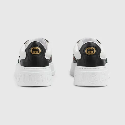 Chunky Sneaker