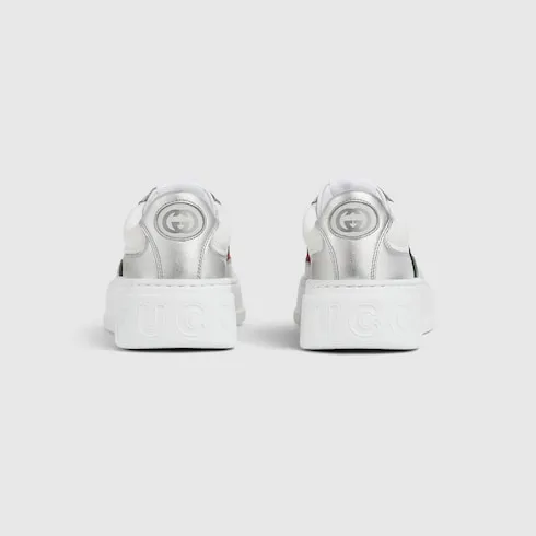 Chunky Sneaker