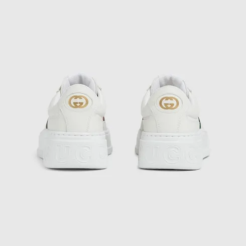 Chunky Sneaker