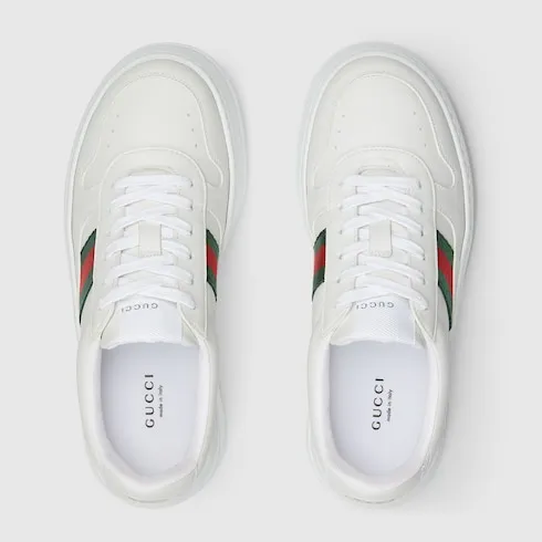 Chunky Sneaker