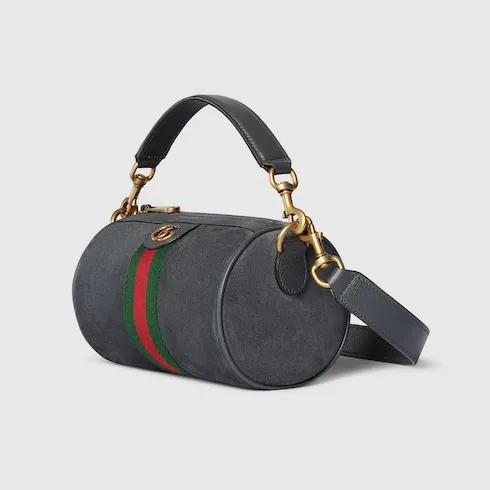 Ophidia Mini Bag