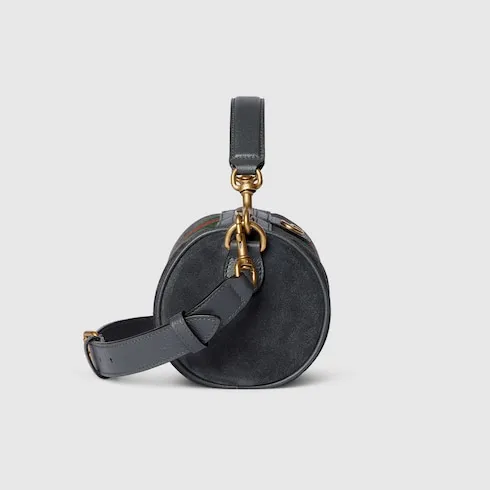 Ophidia Mini Bag