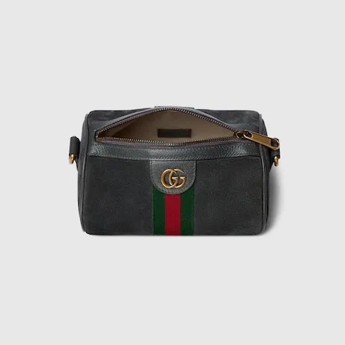Ophidia Mini Bag