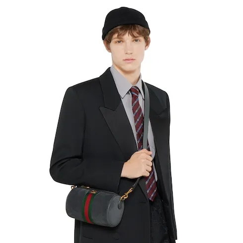 Ophidia Mini Bag