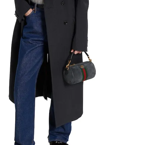 Ophidia Mini Bag