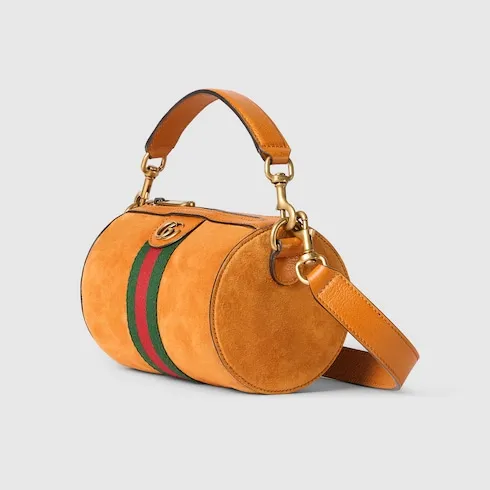 Ophidia Mini Bag