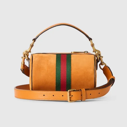Ophidia Mini Bag
