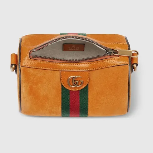 Ophidia Mini Bag