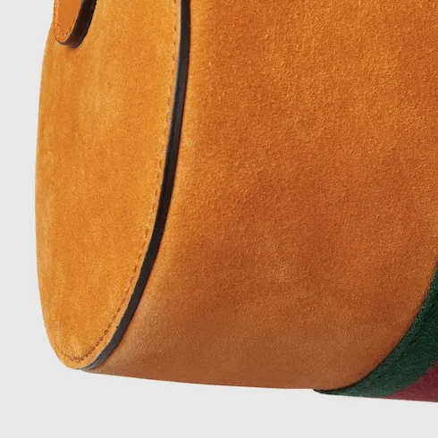 Ophidia Mini Bag