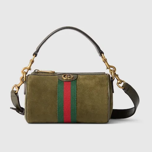 Ophidia Mini Bag