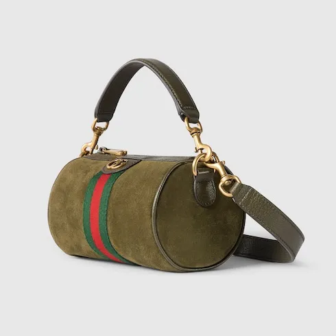 Ophidia Mini Bag