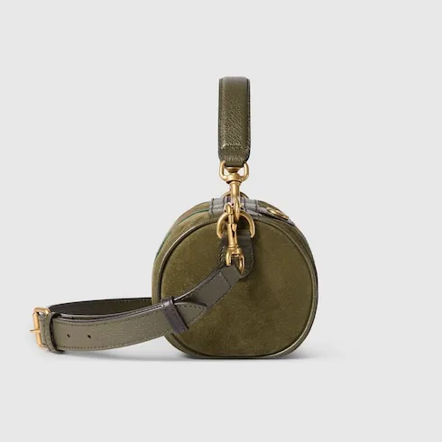 Ophidia Mini Bag