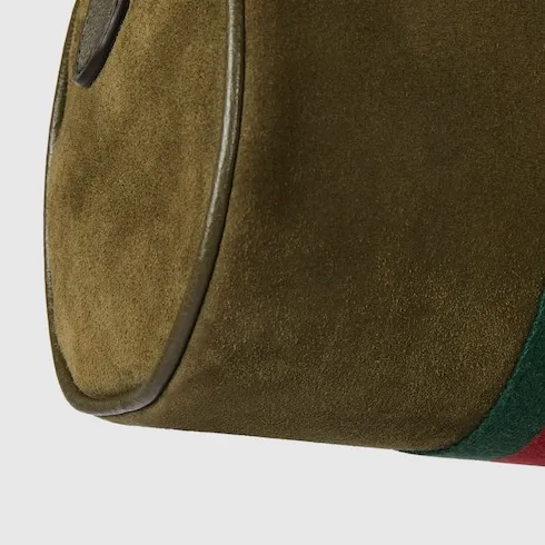Ophidia Mini Bag