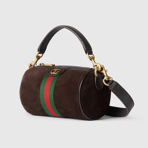 Ophidia Mini Bag