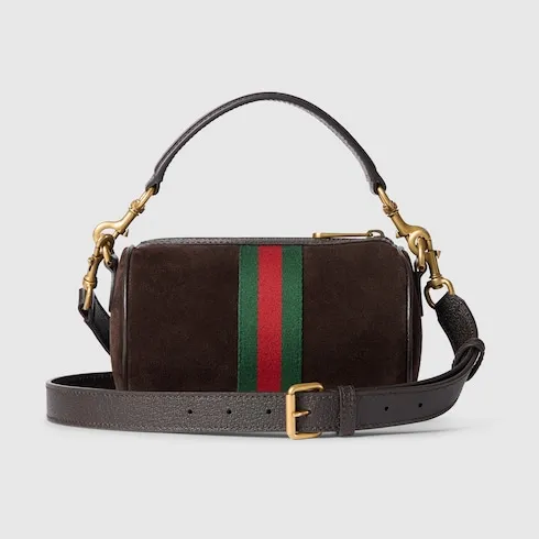 Ophidia Mini Bag