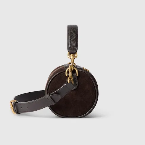 Ophidia Mini Bag