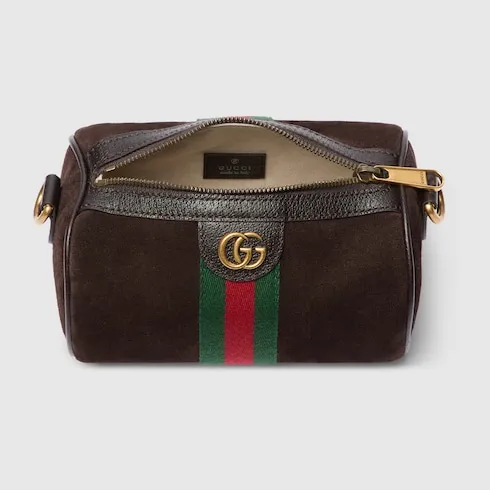 Ophidia Mini Bag