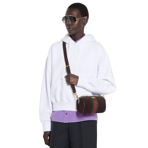 Ophidia Mini Bag